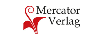 Mercator Verlag