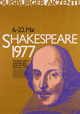 1977-Shakespeare