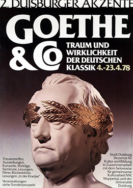 1978-Goethe & Co