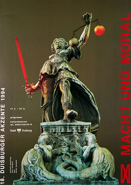 1994-Macht und Moral