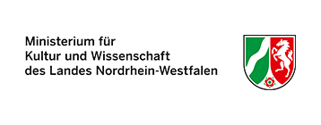 Ministerium für Kultur und Wissenschaft