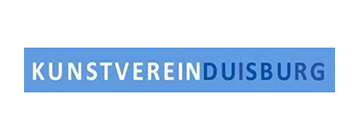 Kunstverein Duisburg