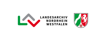 Landesarchiv Nordrhein Westfalen