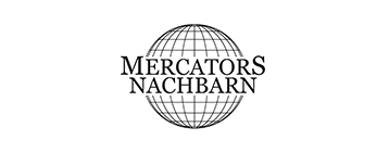 Mercator Nachbarn