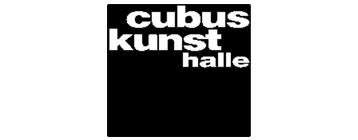 Cubus Kunsthalle