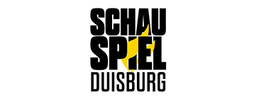 Schauspiel Duisburg