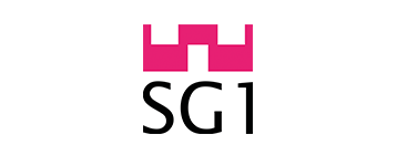 SG1