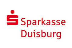 Sparkasse Duisburg