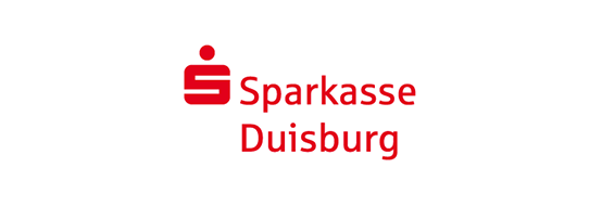 Sparkasse Duisburg