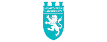 Heimatverein Hamborn