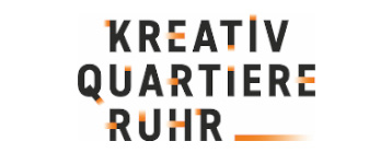 Kreativquartiere Ruhr