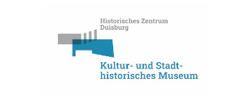 Kultur- und Stadthistorisches Museum