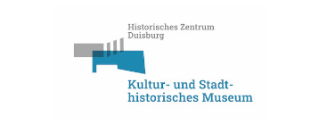 Kultur- und Stadthistorisches Museum Duisburg