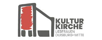 Kulturkirche Liebfrauen
