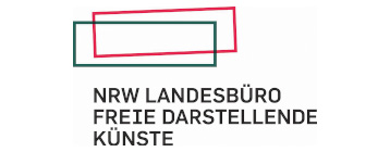 NRW Landesbüro Freie Darstellende Künste