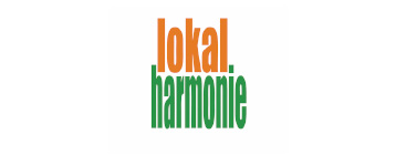 Lokal Harmonie