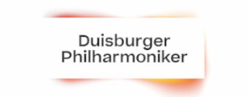 Duisburger Philharmoniker