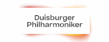 Duisburger Philharmoniker