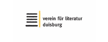 Verein für Literatur Duisburg