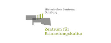 Zentrum für Erinnerungskultur