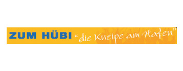 Zum Hübi