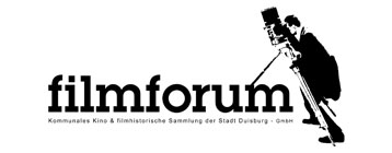 Filmforum