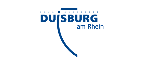 Stadt Duisburg