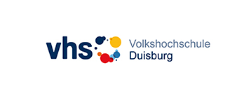 Volkshochschule Duisburg