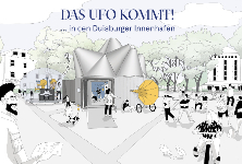 Das Kind und das Ding
