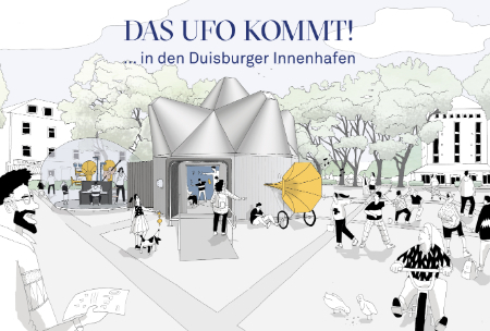 Das Kind und das Ding