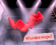 Wunderstapel