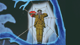 Die Zauberflöte