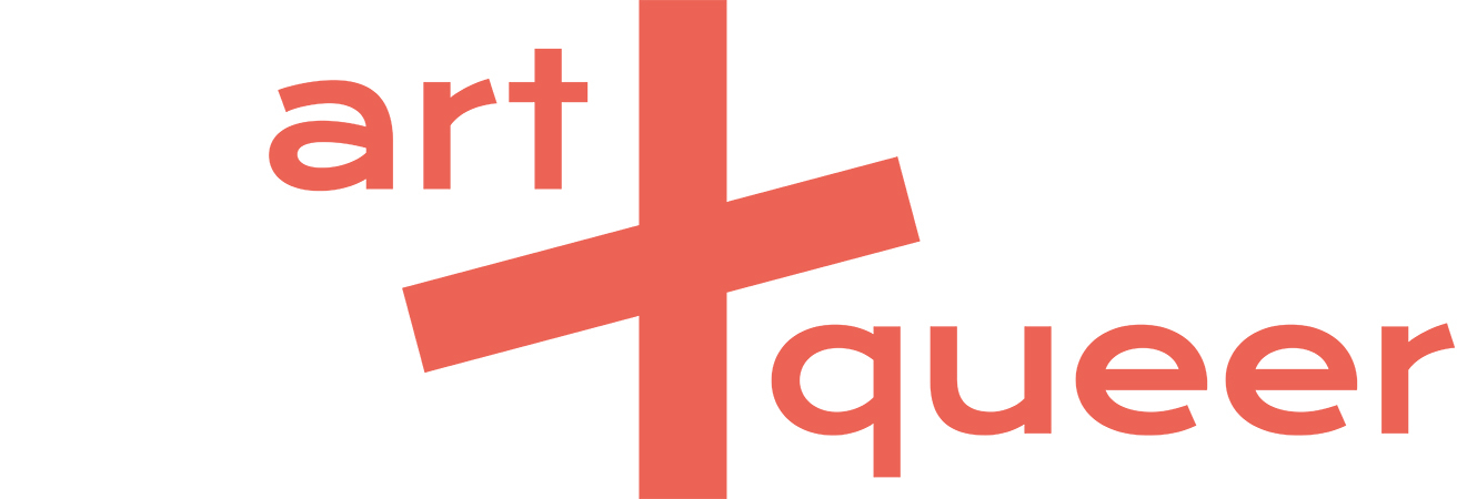 Ein Tisch, ein Stuhl, ein Mensch