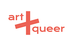 Ein Tisch, ein Stuhl, ein Mensch