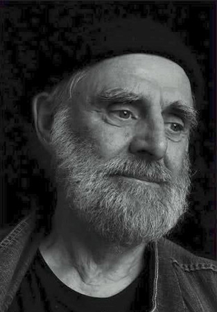 Globale Perspektiven 
lokal verbunden