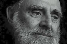 Globale Perspektiven 
lokal verbunden