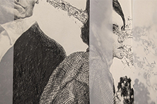 Visionen verbinden und trennen