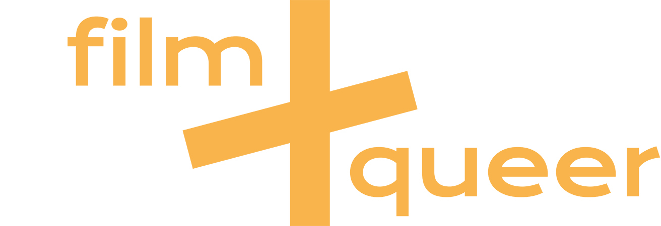 Fürchte dich nicht