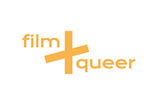 Fürchte dich nicht