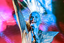 Feministische Entgegnung 3