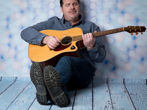 Jetzt mal Rhein nüchtern betrachtet