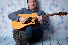 Jetzt mal Rhein nüchtern betrachtet