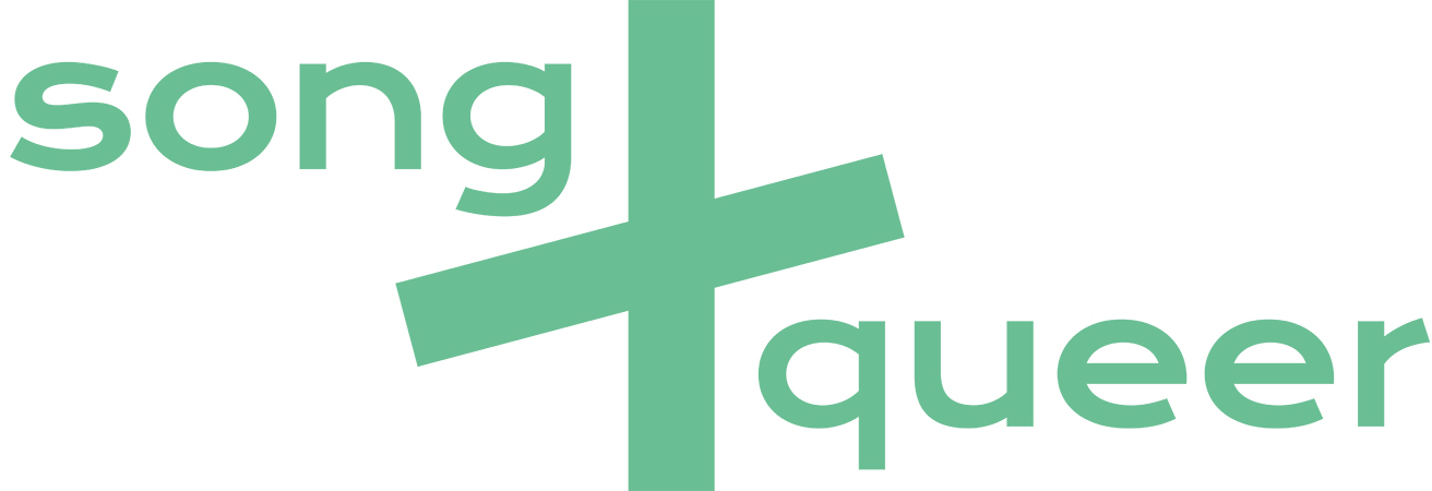 Kreuz&Queer: Zwischen den
Zeilen – Lieder aus dem Leben