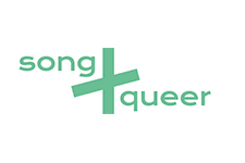 Kreuz&Queer: Zwischen den
Zeilen – Lieder aus dem Leben