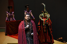 Turandot