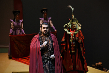 Turandot