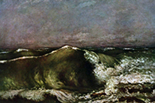 Geschichten vom Meer 
und von der Seefahrt