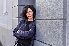 Ines Habich-Milović 