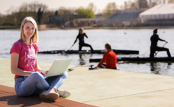 Kurzgeschichtenabend