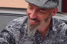 Lass dir bloß nichts gefallen!